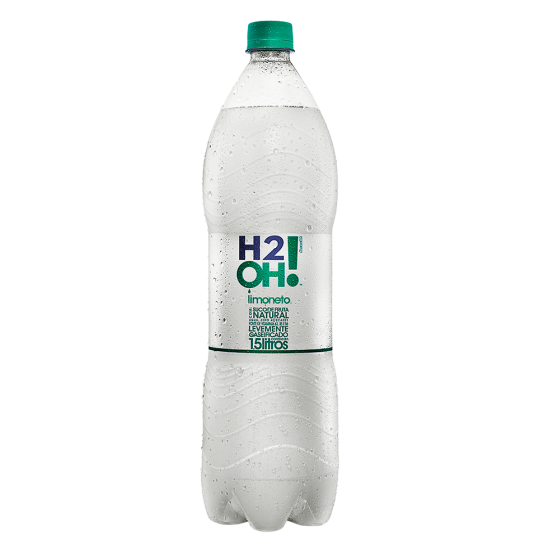 PET 1.5l