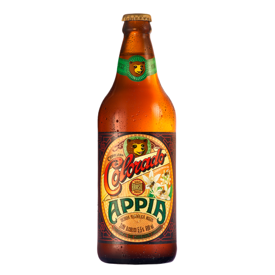 Garrafa Vidro 600ml