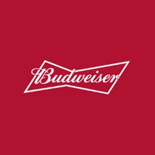 Budweiser