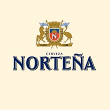 Norteña 