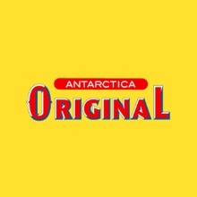 Antarctica Original