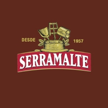 Serramalte