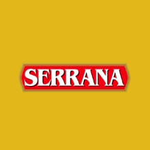 Serrana