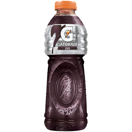 Gatorade M 500ml