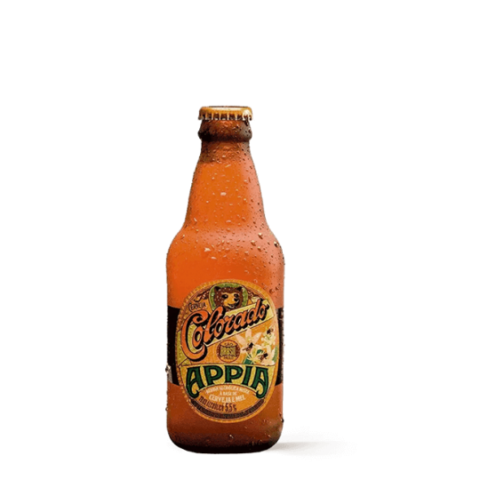 Litrinho 300ml
