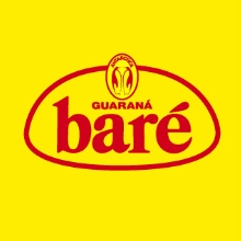 Guaraná Baré