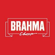 Brahma Chopp