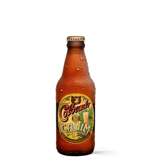 Litrinho 300ml