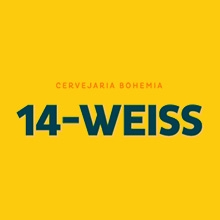 Bohemia 14-Weiss