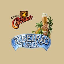 Colorado Ribeirão Lager