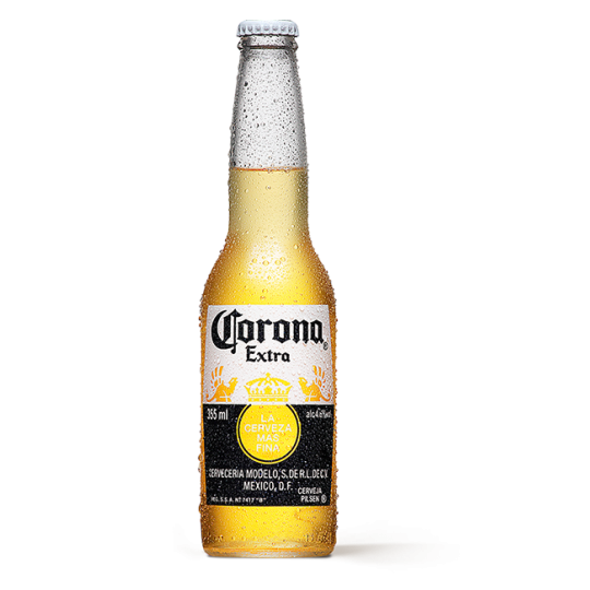 Long Neck 355ml