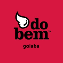 do bem goiaba