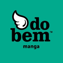 do bem manga