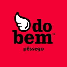 do bem pêssego