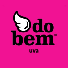 do bem uva