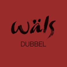 Wals Dubbel