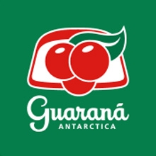 Guaraná Antarctica