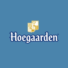 Hoegaarden Wit Blanche