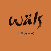 Wals Lager