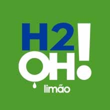 H2OH! Limão