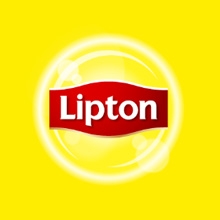 Lipton Pêssego