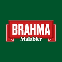 Brahma Malzbier