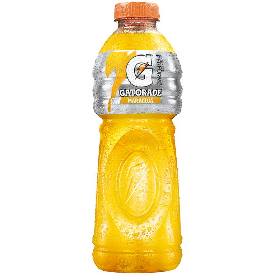 Gatorade M 500ml