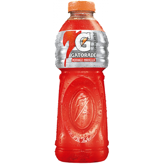 Gatorade M 500ml