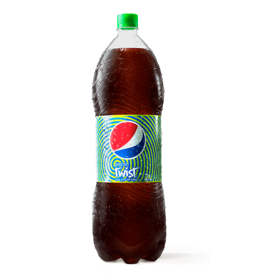 PET 2l