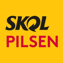 Skol Pilsen