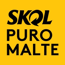 Skol Puro Malte