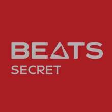 Skol Beats Secret