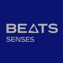 Skol Beats Senses