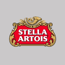 Stella Artois