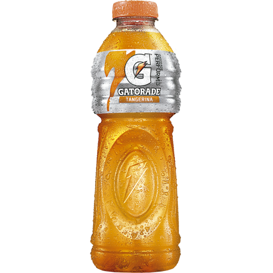 Gatorade M 500ml