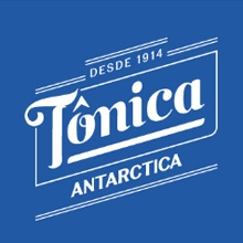 Tônica Antarctica