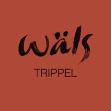 Wals Trippel