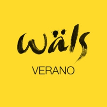 Wals Verano