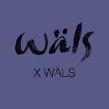X Wals