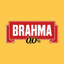 Brahma Zero